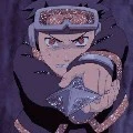 Obito(criança)