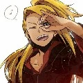Deidara(criança)