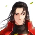 Hashirama