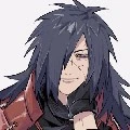 Madara