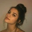 Mary
