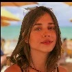 Julie