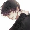 hiato