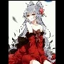 Autora