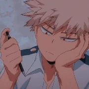 BakuGO💥