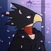 Toko