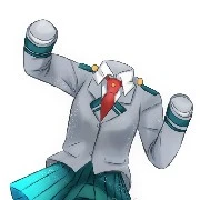 Invis girl