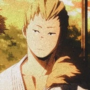Ojiro