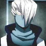 Shoji