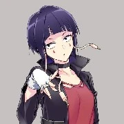 Jirou🎶