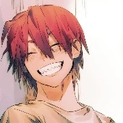 Kiri da shark🦈