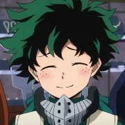 Deku