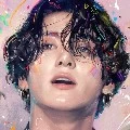 kook