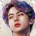 Jin