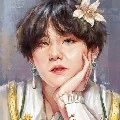Suga