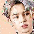Jimin