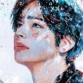Tae