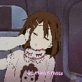 eu kkkkkk