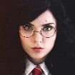 Amira Lily Snape