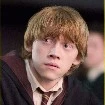 Ron