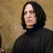 Severus Snape