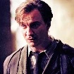 Remus Lupin