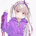 Nina