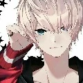 luka
