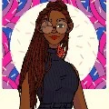 lavinia