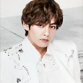 Taehyung (V)