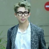 Namjoon (Joonie)