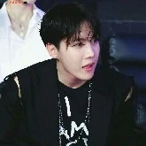 Hoseok (Hobi)