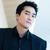 Mr Park