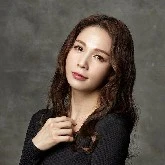 Mrs Park