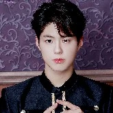 Park bo-gum