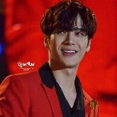 Jackson