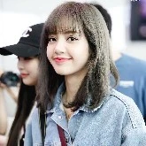 Lisa