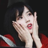 Jisoo