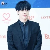Yugyeom