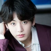 Jungkook (Jk)