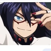 Nemuri Kayama