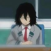 Shota Aizawa