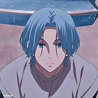 Langa Hasegawa