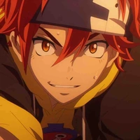 Reki Kyan