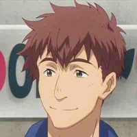 Shokichi Oka