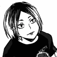 Alex (Autora-chan)