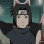 sasuke-kun