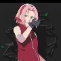 sakura