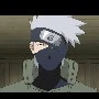 kakashi