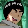 lee